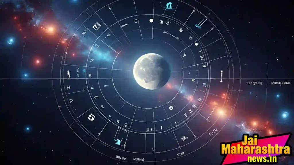 Gajkesari Rajyog 2025 benefits for Mithun, Tula and Kumbh Rashi